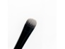 25534-52_56_485_brushworks_no_17_carving_brush_oop__1_.jpg