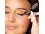 25535-52_56_483_brushworks_no_16_tapered_blending_eye_brush_ms.jpg