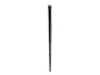 25535-52_56_483_brushworks_no_16_tapered_blending_eye_brush_oop.jpg