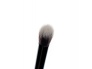 25535-52_56_483_brushworks_no_16_tapered_blending_eye_brush_oop__1_.jpg