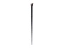 25536-52_56_480_brushworks_no_15_angled_blending_eye_brush_oop.jpg