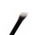 25536-52_56_480_brushworks_no_15_angled_blending_eye_brush_oop__1_.jpg