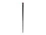 25537-52_56_481_brushworks_no_14_fluffy_blending_eye_brush_oop.jpg