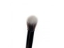 25537-52_56_481_brushworks_no_14_fluffy_blending_eye_brush_oop__1_.jpg
