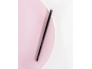 25537-52_56_481_brushworks_no_14_fluffy_blending_eye_brush_oop__2_.jpg