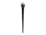 25538-52_56_471_brushworks_no_13_highlight_brush_oop.jpg