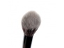25538-52_56_471_brushworks_no_13_highlight_brush_oop__1_.jpg