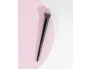 25538-52_56_471_brushworks_no_13_highlight_brush_oop__2_.jpg