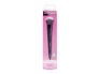 25539-52_56_469_brushworks_no_12_blush_brush_fop.jpg