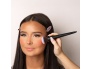 25539-52_56_469_brushworks_no_12_blush_brush_ms.jpg