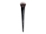 25539-52_56_469_brushworks_no_12_blush_brush_oop.jpg