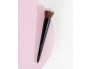 25539-52_56_469_brushworks_no_12_blush_brush_oop__2_.jpg