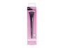 25540-52_56_468_brushworks_no_11_flat_top_contour_brush_fop.jpg