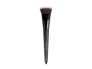 25540-52_56_468_brushworks_no_11_flat_top_contour_brush_oop.jpg