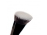 25540-52_56_468_brushworks_no_11_flat_top_contour_brush_oop__1_.jpg