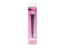 25541-52_56_491_brushworks_no_10_bronzer_brush_fop.jpg