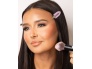 25541-52_56_491_brushworks_no_10_bronzer_brush_ms__1_.jpg