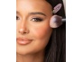 25541-52_56_491_brushworks_no_10_bronzer_brush_ms__2_.jpg
