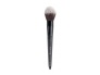 25541-52_56_491_brushworks_no_10_bronzer_brush_oop.jpg