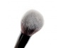 25541-52_56_491_brushworks_no_10_bronzer_brush_oop__1_.jpg