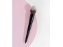 25541-52_56_491_brushworks_no_10_bronzer_brush_oop__2_.jpg