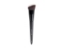 25542-52_56_492_brushworks_no_9_angled_flat_top_foundation_buffing_brush_oop.jpg