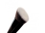 25542-52_56_492_brushworks_no_9_angled_flat_top_foundation_buffing_brush_oop__1_.jpg