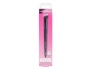 25543-52_56_476_brushworks_no_8_precise_angled_concealer_buffing_brush_fop.jpg