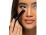 25543-52_56_476_brushworks_no_8_precise_angled_concealer_buffing_brush_ms.jpg