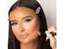 25543-52_56_476_brushworks_no_8_precise_angled_concealer_buffing_brush_ms__1_.jpg