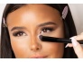 25543-52_56_476_brushworks_no_8_precise_angled_concealer_buffing_brush_ms__2_.jpg