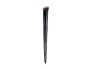 25543-52_56_476_brushworks_no_8_precise_angled_concealer_buffing_brush_oop.jpg