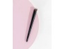 25543-52_56_476_brushworks_no_8_precise_angled_concealer_buffing_brush_oop__2_.jpg