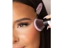 25544-52_56_474_brushworks_no_7_angled_blush_brush_ms.jpg