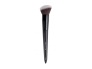 25544-52_56_474_brushworks_no_7_angled_blush_brush_oop.jpg