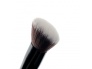 25544-52_56_474_brushworks_no_7_angled_blush_brush_oop__1_.jpg