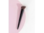 25544-52_56_474_brushworks_no_7_angled_blush_brush_oop__2_.jpg