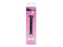 25545-52_56_477_brushworks_no_6_double_ended_powder_and_buff_brush_fop.jpg