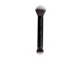25545-52_56_477_brushworks_no_6_double_ended_powder_and_buff_brush_oop.jpg