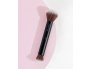25545-52_56_477_brushworks_no_6_double_ended_powder_and_buff_brush_oop__2_.jpg