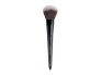 25546-52_56_473_brushworks_no_5_powder_brush_oop.jpg