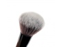 25546-52_56_473_brushworks_no_5_powder_brush_oop__1_.jpg