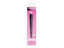 25547-52_56_493_brushworks_no_4_tapered_precision_buffing_brush_fop.jpg