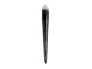 25547-52_56_493_brushworks_no_4_tapered_precision_buffing_brush_oop.jpg