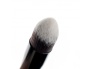 25547-52_56_493_brushworks_no_4_tapered_precision_buffing_brush_oop__1_.jpg
