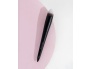 25547-52_56_493_brushworks_no_4_tapered_precision_buffing_brush_oop__2_.jpg