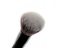 25548-52_56_475_brushworks_no_3_multi-tasking_brush_oop__1_.jpg