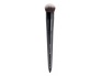 25549-52_56_472_brushworks_no_2_buffing_foundation_brush_oop.jpg