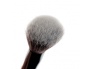 25549-52_56_472_brushworks_no_2_buffing_foundation_brush_oop__1_.jpg