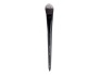 25550-52_56_470_brushworks_no_1_foundation_brush_oop.jpg